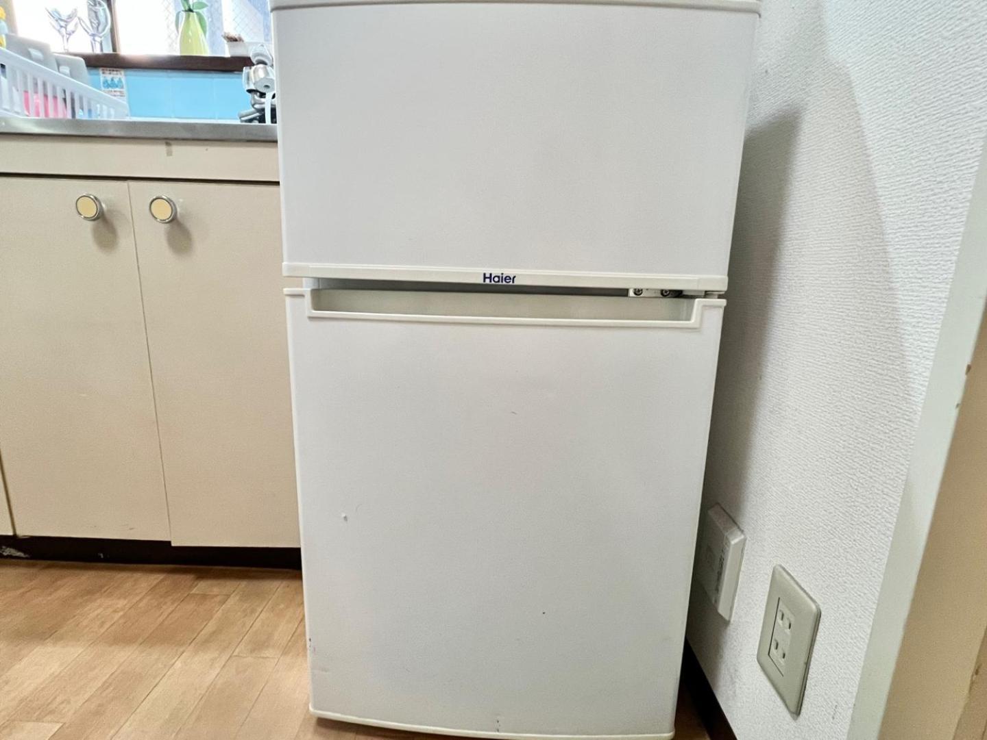 難波駅 4人 徒歩5分 家 Gran505 Apartment Осака Екстериор снимка